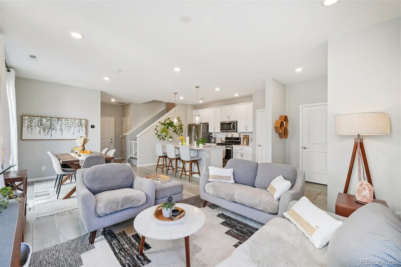 1154 Anker Dr, Erie, CO 80516