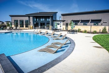 1154 Anker Dr, Erie, CO 80516