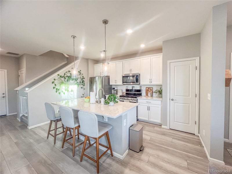 1154 Anker Dr, Erie, CO 80516