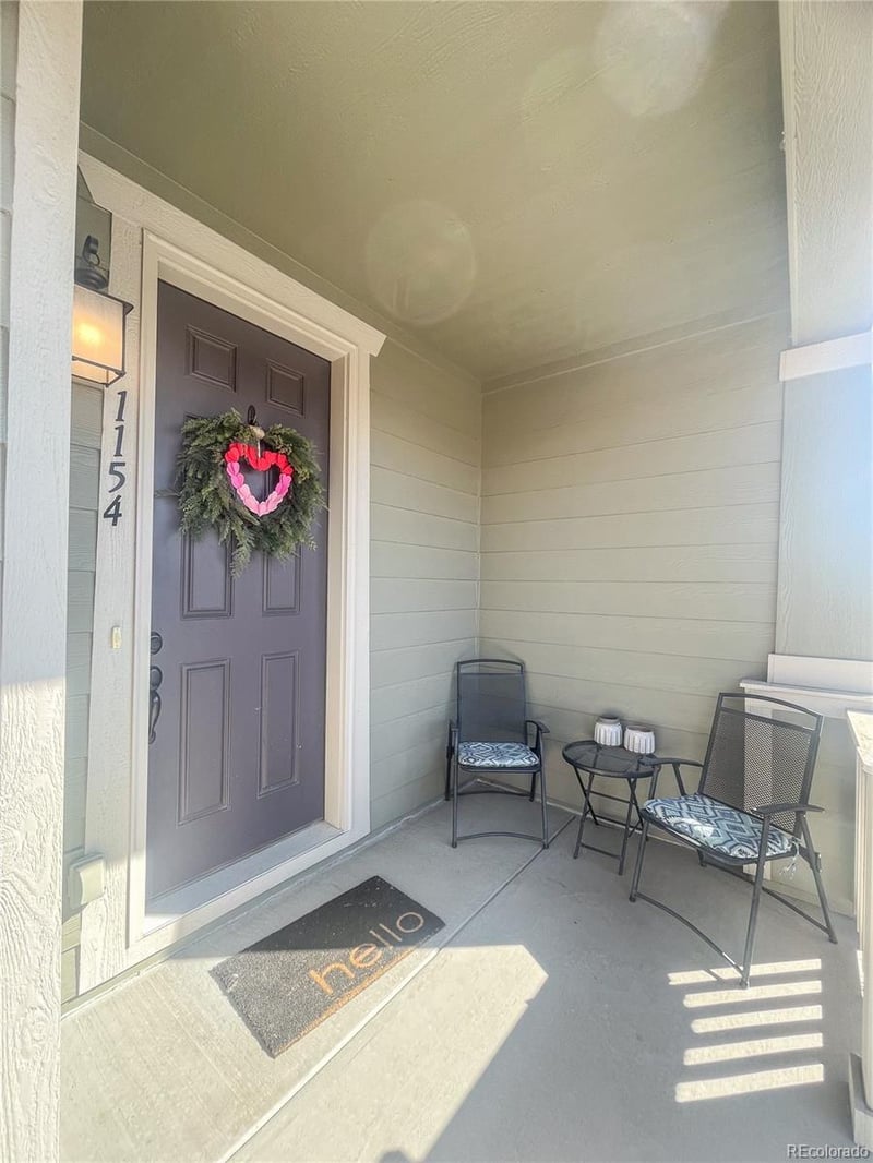 1154 Anker Dr, Erie, CO 80516