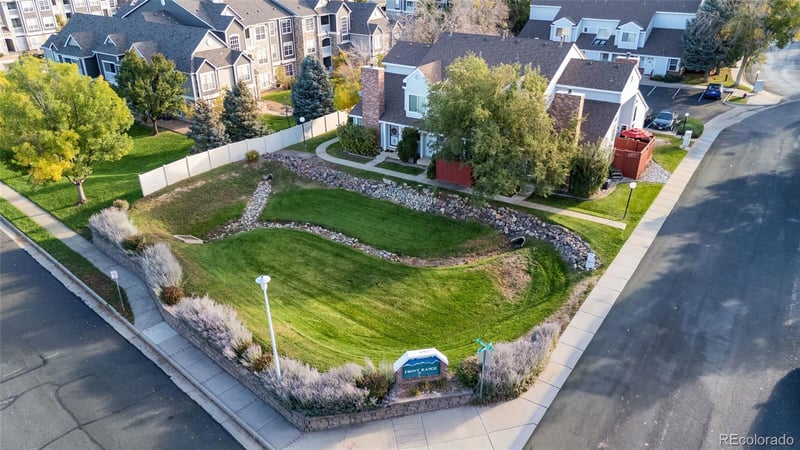 12292 Bannock Cir #C, Denver, CO 80234