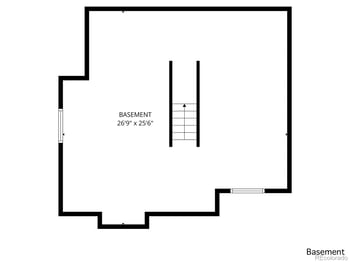 12292 Bannock Cir #C, Denver, CO 80234