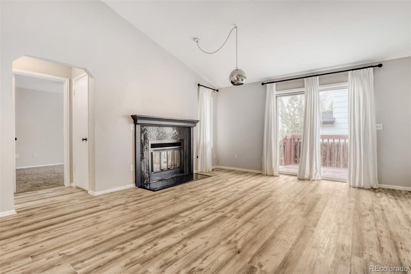 17867 Cornell Dr, Aurora, CO 80013