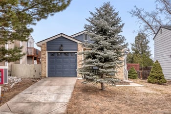 17867 Cornell Dr, Aurora, CO 80013