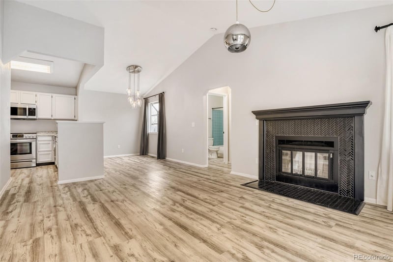 17867 Cornell Dr, Aurora, CO 80013