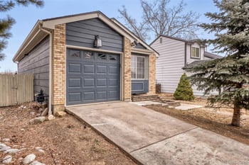 17867 Cornell Dr, Aurora, CO 80013