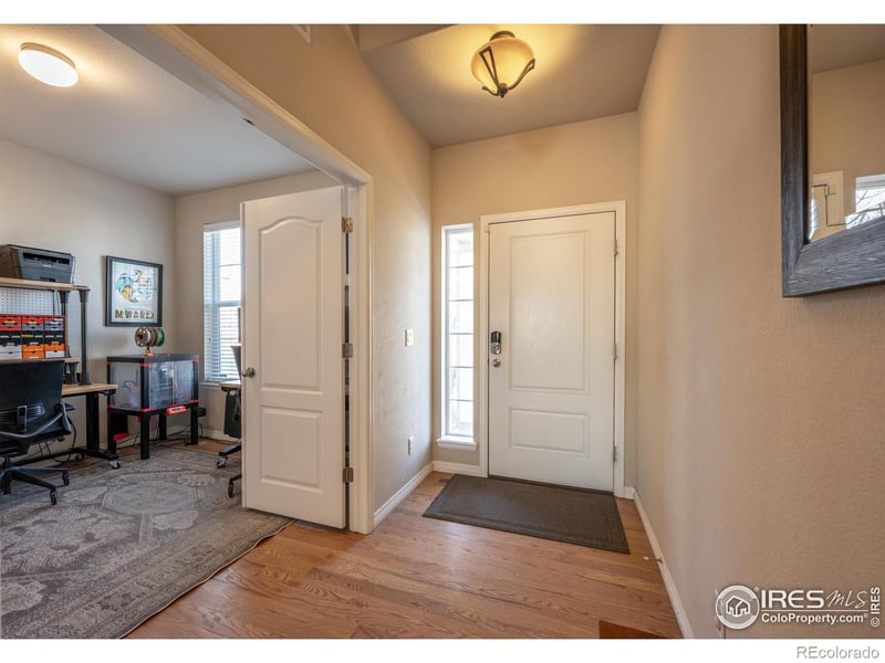 2109 Addie Rose Ln, Longmont, CO 80501