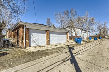2060 Newland St, Edgewater, CO 80214