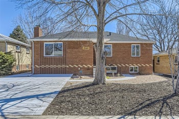 2060 Newland St, Edgewater, CO 80214