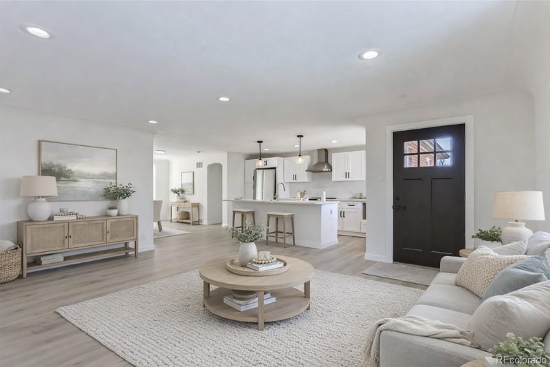 2060 Newland St, Edgewater, CO 80214