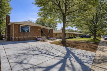 2060 Newland St, Edgewater, CO 80214