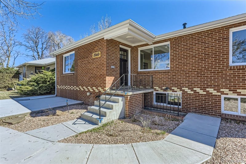 2060 Newland St, Edgewater, CO 80214