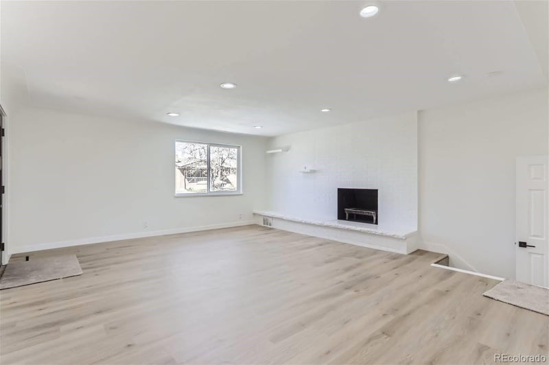 2060 Newland St, Edgewater, CO 80214