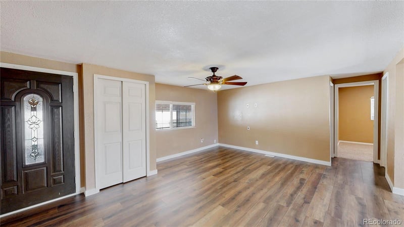 703 Locust Ave, Lochbuie, CO 80603