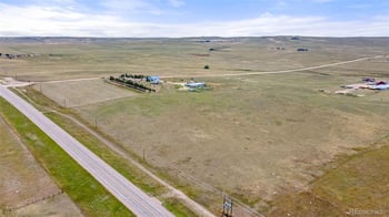 26775 Us Highway 24, Calhan, CO 80808