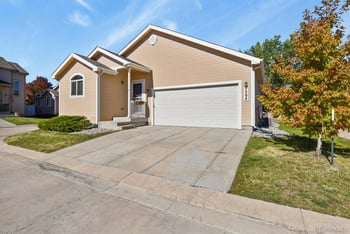 7394 Owings Point, Peyton, CO 80831