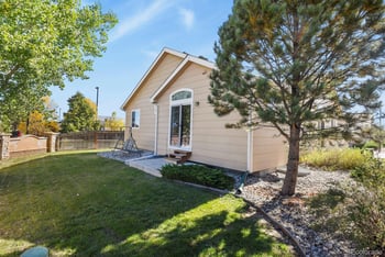 7394 Owings Point, Peyton, CO 80831