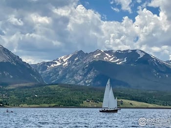 8500 Ryan Gulch Rd #301, Silverthorne, CO 80498