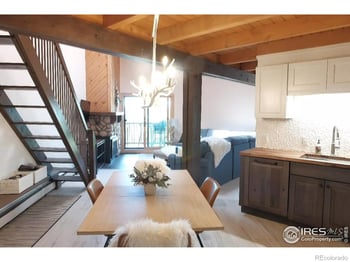 8500 Ryan Gulch Rd #301, Silverthorne, CO 80498