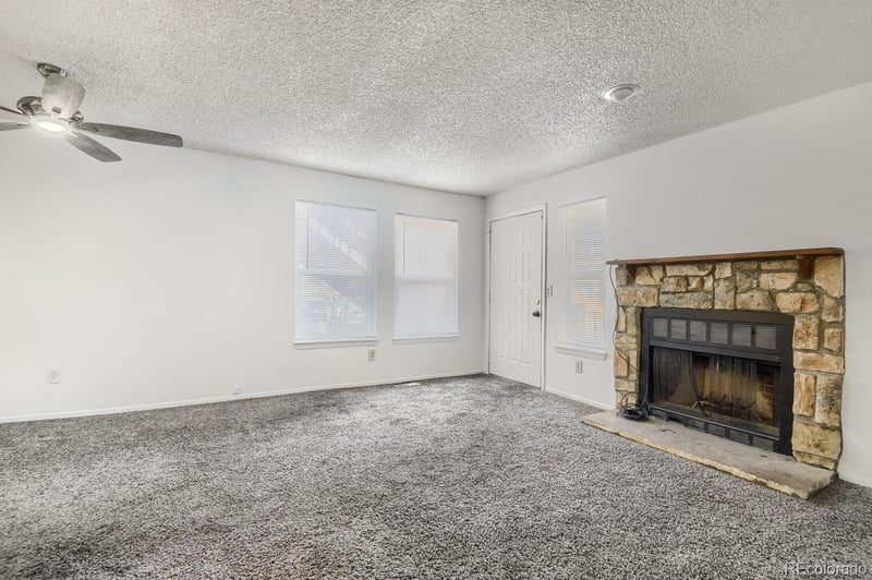 922 Dearborn Way #5, Aurora, CO 80012