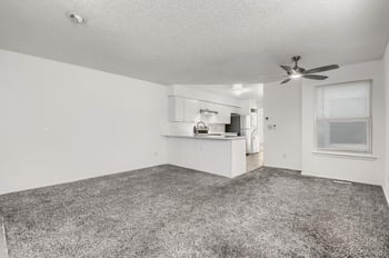 922 Dearborn Way #5, Aurora, CO 80012