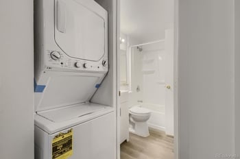 922 S Dearborn Way #5, Aurora, CO 80012