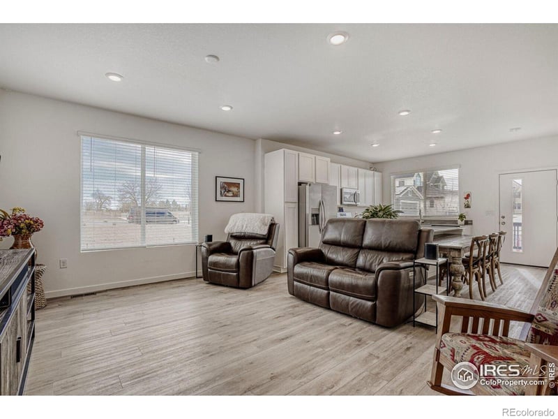 1432 Sanitas Ln, Lafayette, CO 80026