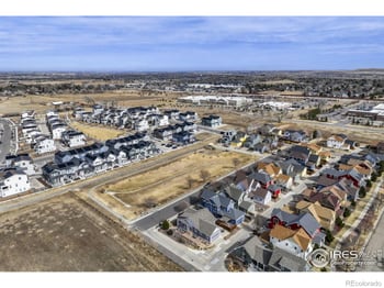 1432 Sanitas Ln, Lafayette, CO 80026