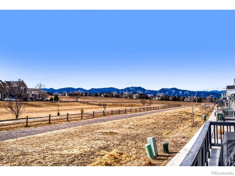 1432 Sanitas Ln, Lafayette, CO 80026