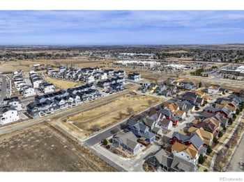 1432 Sanitas Ln, Lafayette, CO 80026