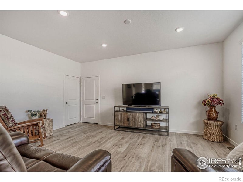 1432 Sanitas Ln, Lafayette, CO 80026