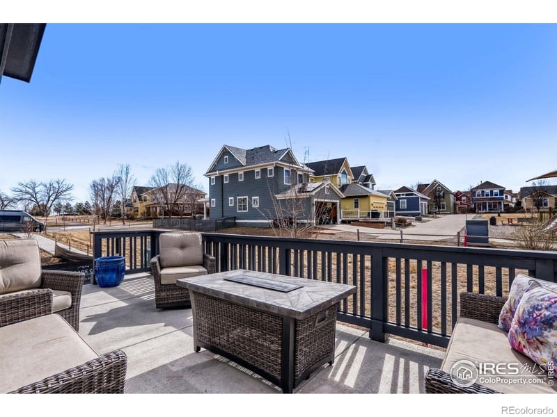 1432 Sanitas Ln, Lafayette, CO 80026