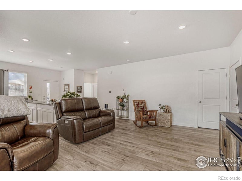 1432 Sanitas Ln, Lafayette, CO 80026