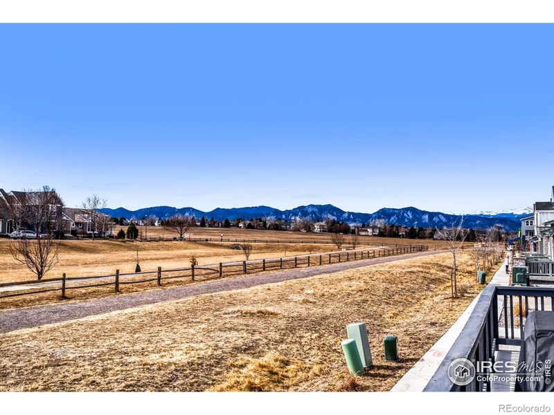 1432 Sanitas Ln, Lafayette, CO 80026