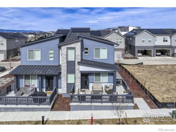 1432 Sanitas Ln, Lafayette, CO 80026