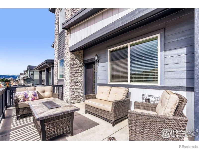 1432 Sanitas Ln, Lafayette, CO 80026