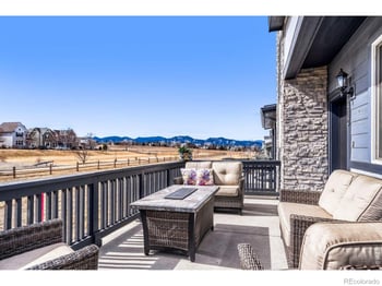 1432 Sanitas Ln, Lafayette, CO 80026