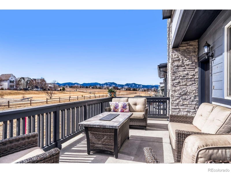 1432 Sanitas Ln, Lafayette, CO 80026