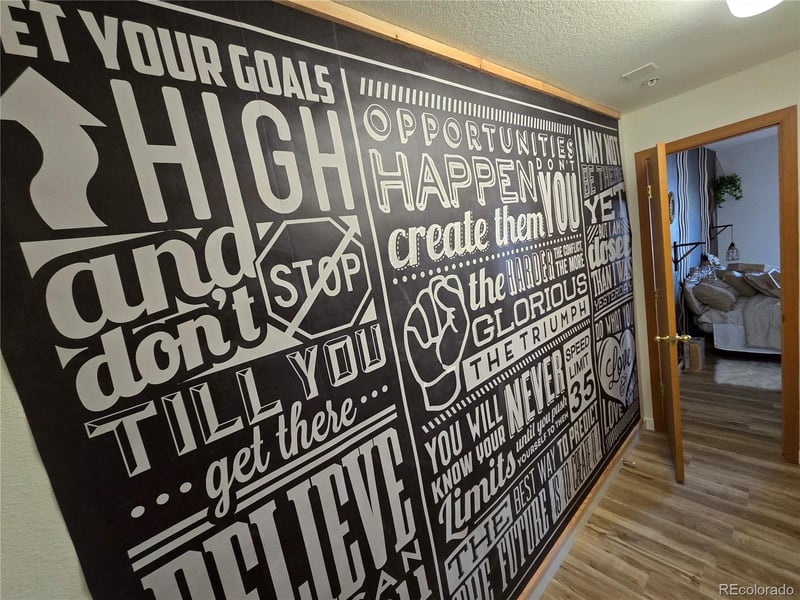 2802 Sundown Ln #103, Boulder, CO 80303