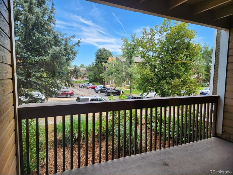 2802 Sundown Ln #103, Boulder, CO 80303