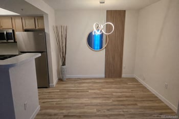 2802 Sundown Ln #103, Boulder, CO 80303