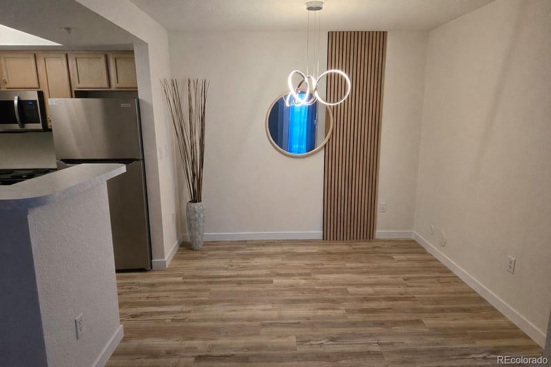 2802 Sundown Ln #103, Boulder, CO 80303