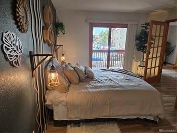 2802 Sundown Ln #103, Boulder, CO 80303