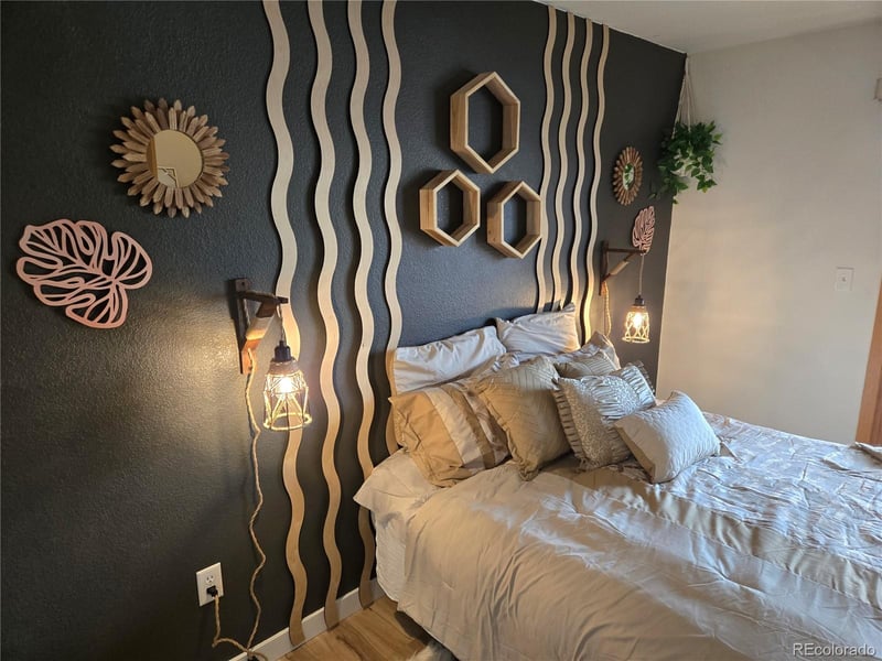 2802 Sundown Ln #103, Boulder, CO 80303