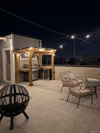 12350 Farmview St, Northglenn, CO 80241