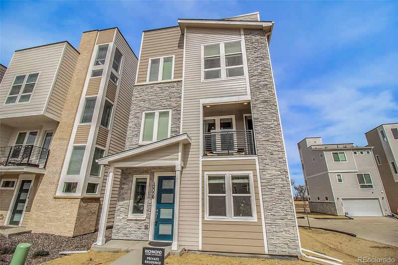 12350 Farmview St, Northglenn, CO 80241