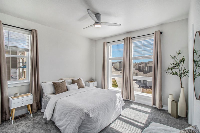 12350 Farmview St, Northglenn, CO 80241