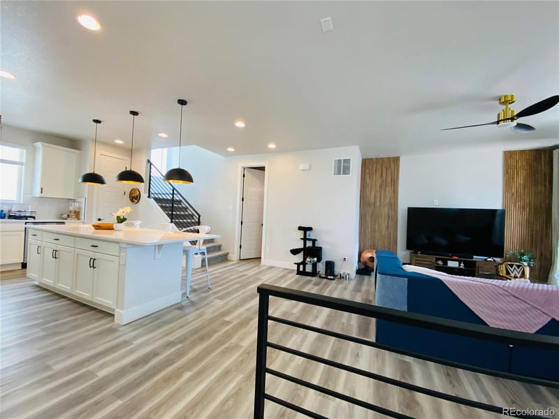 12350 Farmview St, Northglenn, CO 80241