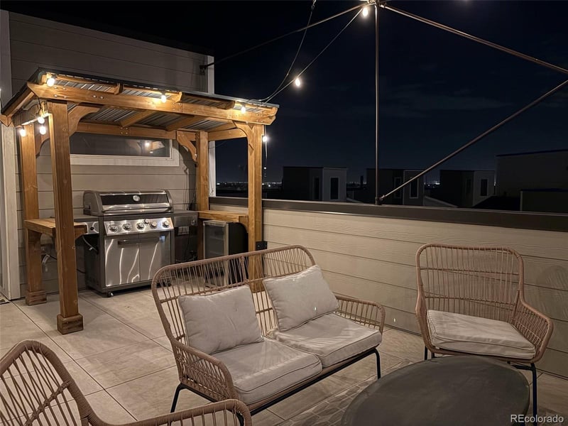 12350 Farmview St, Northglenn, CO 80241