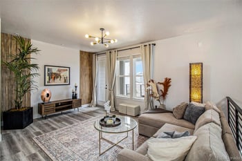 12350 Farmview St, Northglenn, CO 80241